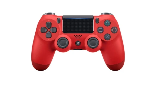 MANETTES SANS FIL DUALSHOCK4 PS4 ORIGINALE