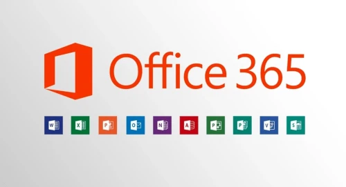 ✅ Clé Microsoft Windows 10|11 Office 365|2019|2021 |VPN| ORIGINAL 🔑