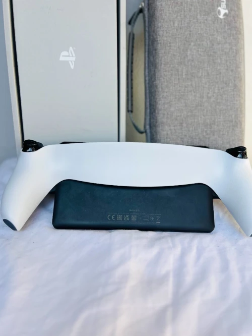 PS5 PORTAL