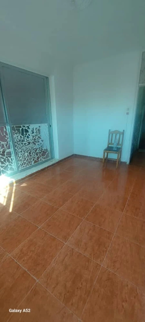 Vente Local Tiaret Tiaret