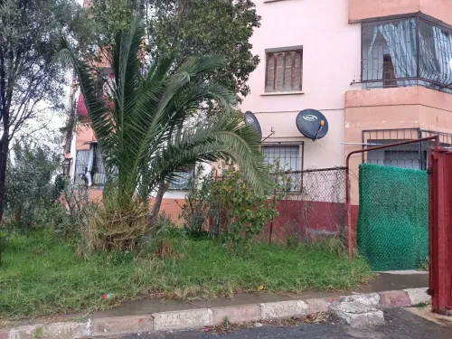 Vente Appartement F4 Blida Chebli