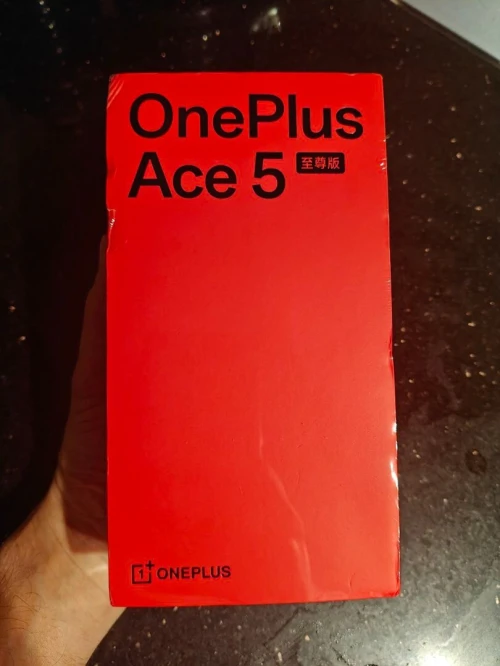 oneplus ace 5 ultra oneplus ace 5 ultra