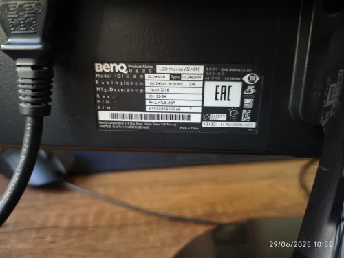 Setup PC Gaming et Streaming haut de gamme à vendre, Pret à l emploi 