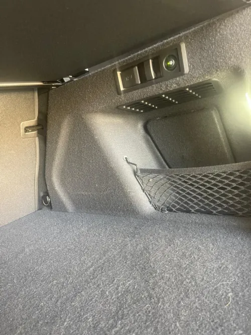 Audi A6 2025 S Line