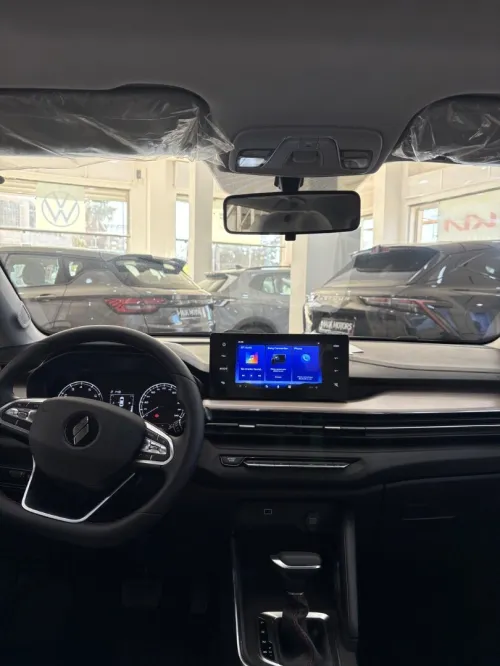 Lifan GX 3 pro 2026 