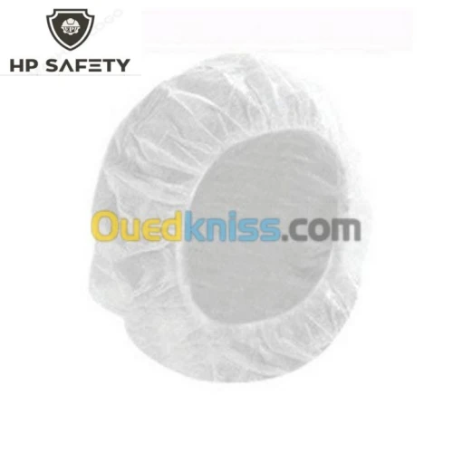 Equipement de protection individuelle, Vêtement professionnel