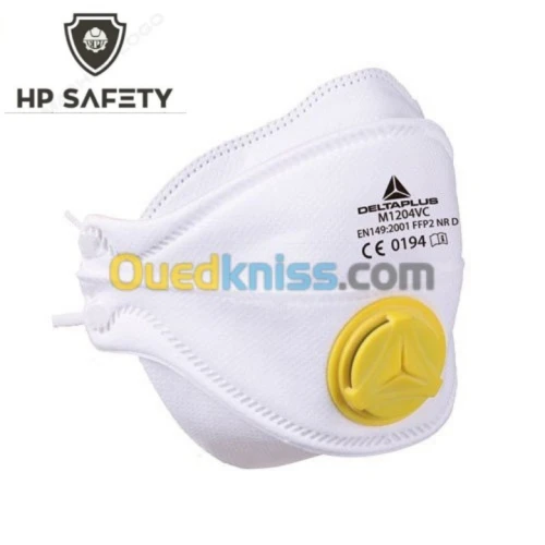 Equipement de protection individuelle, Vêtement professionnel