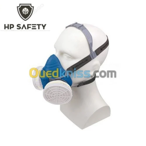 Equipement de protection individuelle, Vêtement professionnel