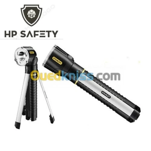 Equipement de protection individuelle, Vêtement professionnel