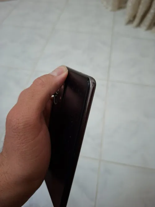 Samsung A52 double puce 8/128 vietnam