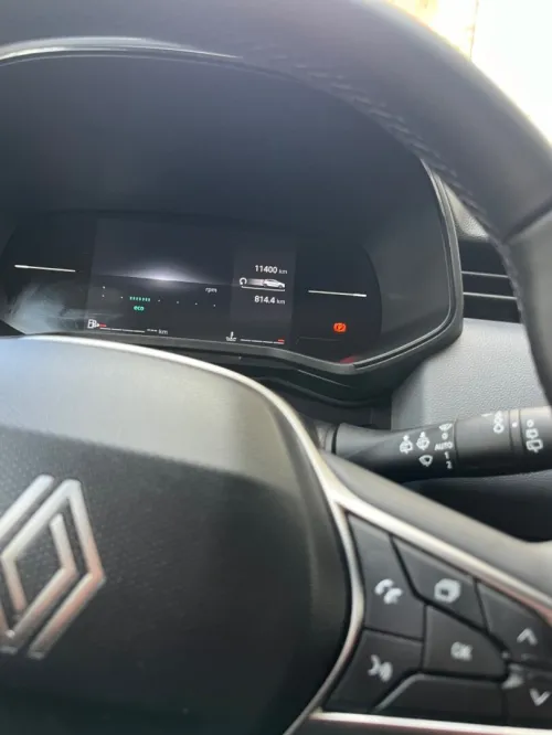 Renault Clio 5  2025 Evolution