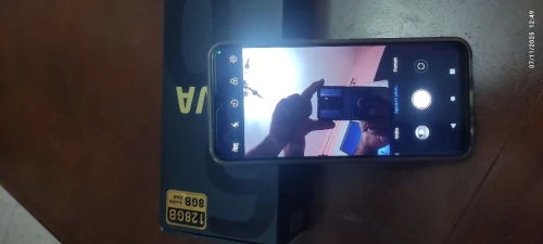 Condor Nova 60