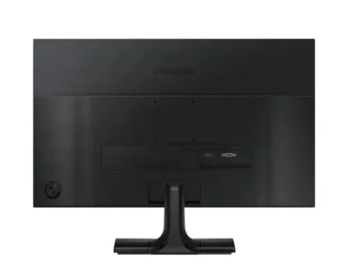 SAMSUNG S24D332HSO Ecran 27" - FHD (1920x1080)