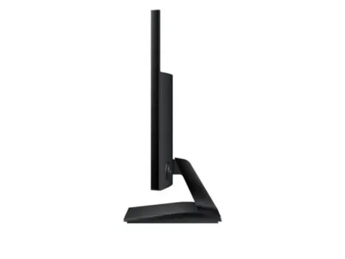 SAMSUNG S24D332HSO Ecran 27" - FHD (1920x1080)