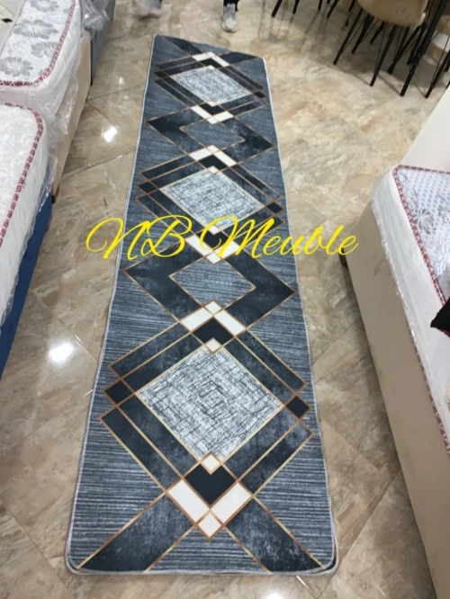 Tapis de luxe moins chers