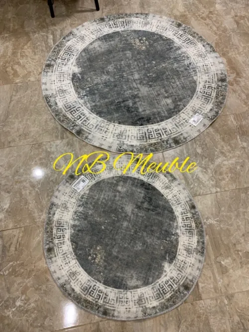 Tapis de luxe moins chers