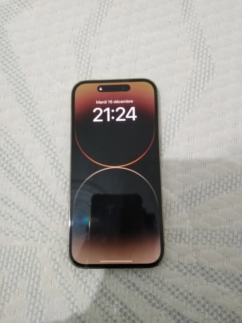I Phone 14 pro I phone 14 pro
