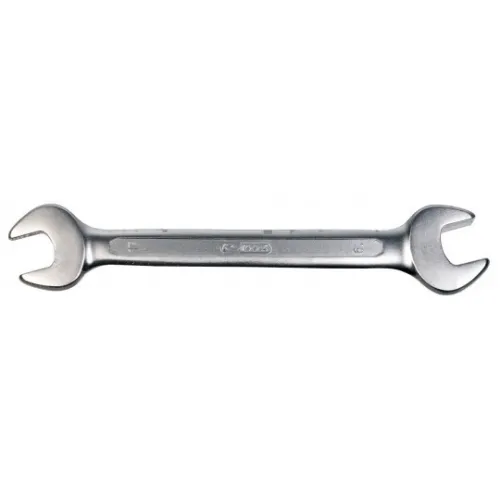 Clé à fourches, 10x12 mm KS Tools | 