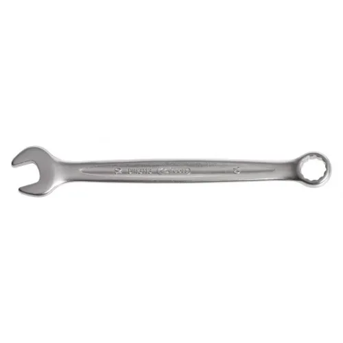 Clé mixte, de 8 mm a 32 mm- marque KS Tools Origine allmend