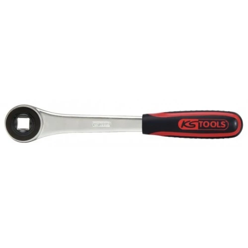 Cliquet pour 130,5000 - 130,3000 - KS Tools | 