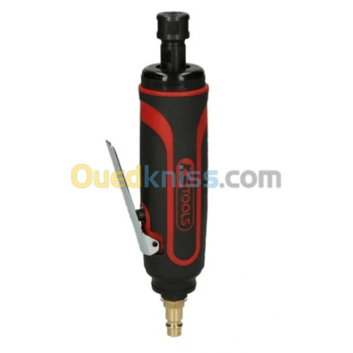 Meuleuse droite pneumatique KS Tools | 515.5410