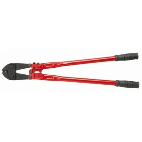 Coupe-boulon bras tube 750 mm - 30" - KS Tools | 