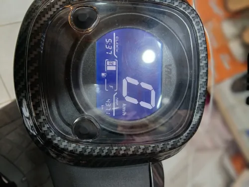 Estate X VMS 2025
