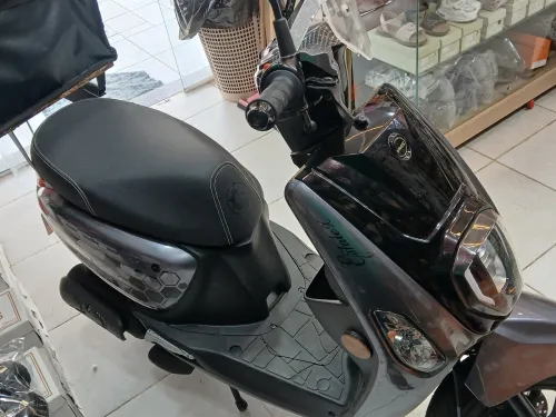 Estate X VMS 2025