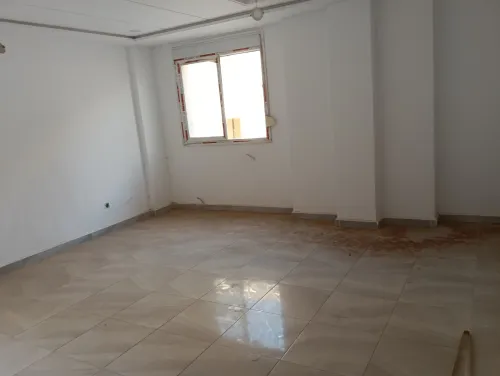 Vente Duplex F05 Alger Birkhadem