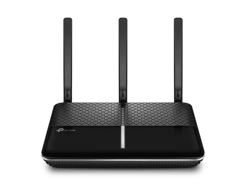 Modem Routeur Sans fil VDSL/ADSL Super VDSL Vitesse Ultra-Rapide Pour la fibre optique
