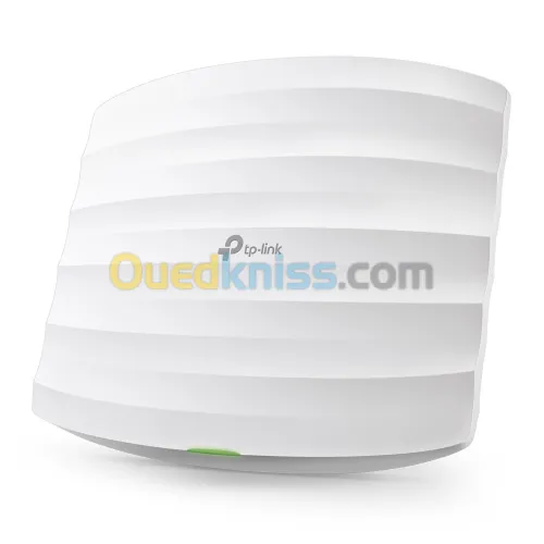 TL-EAP115 Point D'accés WiFi N300 Mbps POE - Plafonnier 