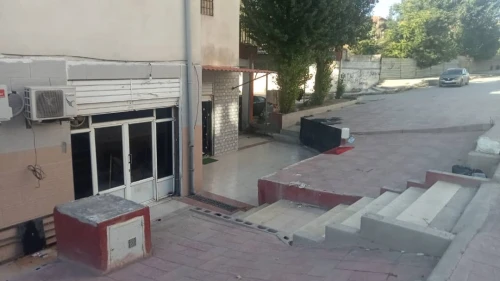 Vente Local Constantine El khroub