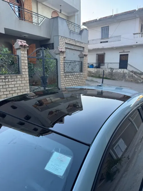 Fiat 500 2023 Cult MIB