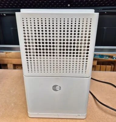 Déshumidificateur