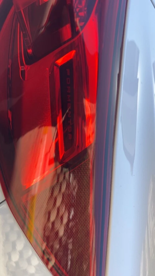 Cupra  Formentor 2022 
