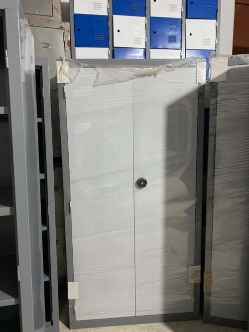 Armoire métallique,Vestiaire , Casier métallique, Clapet, Classeur , Coffre blindé, Armoire blindée 