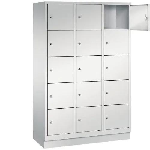 Armoire métallique,Vestiaire , Casier métallique, Clapet, Classeur , Coffre blindé, Armoire blindée 