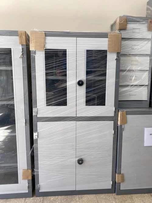Armoire métallique,Vestiaire , Casier métallique, Clapet, Classeur , Coffre blindé, Armoire blindée 