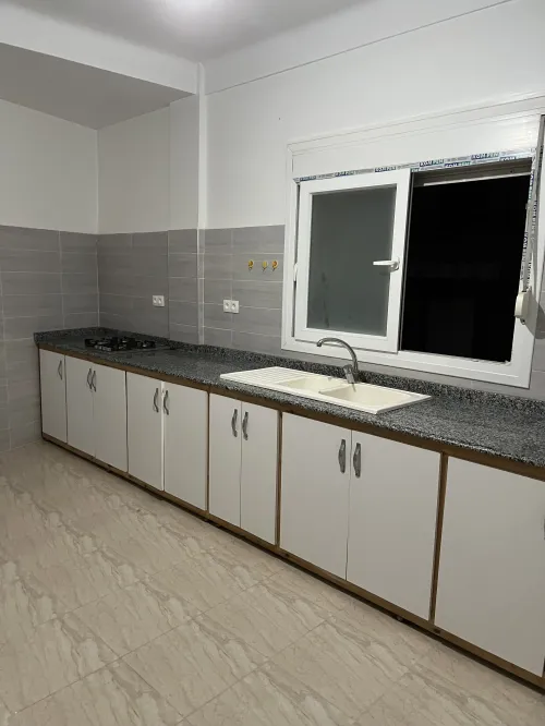 Location Appartement Niveau de villa F3 Alger Saoula