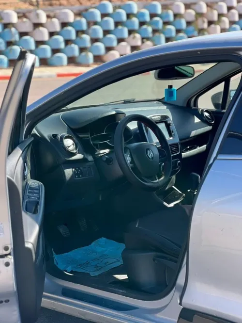 Renault Clio 4 2018 Limited 2