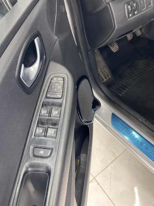 Renault Clio 4 2018 Limited 2
