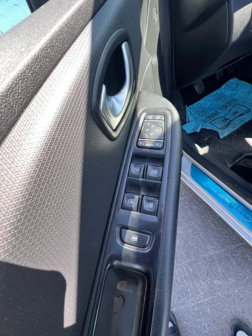 Renault Clio 4 2018 Limited 2