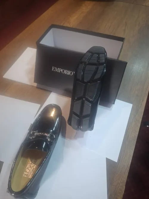 Ferragamo Salvatore