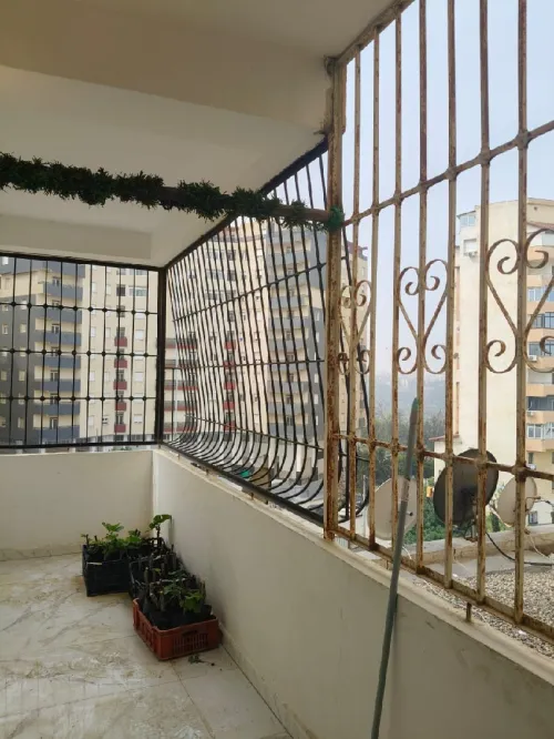 Vente Appartement F4 Boumerdès Boumerdes