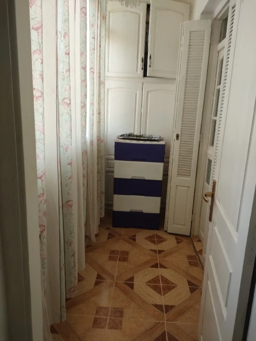 Location Appartement F4 Boumerdès Tidjelabine 17