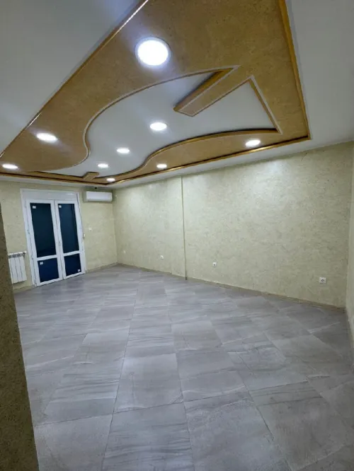 Location Appartement F5 Alger Bordj el bahri