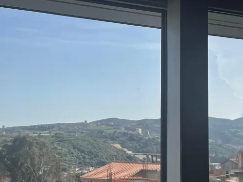 Vente Appartement F2 Boumerdès Boumerdes