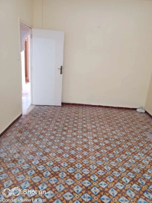 Vente Appartement F3 Boumerdès Thenia