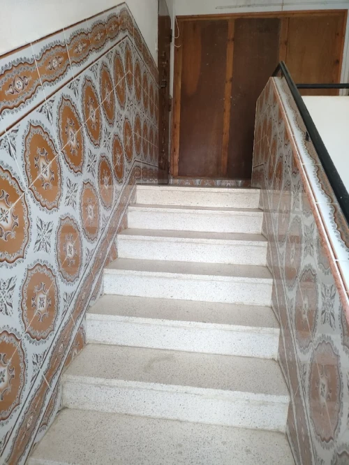 Location Appartement F4 Boumerdès Tidjelabine 10