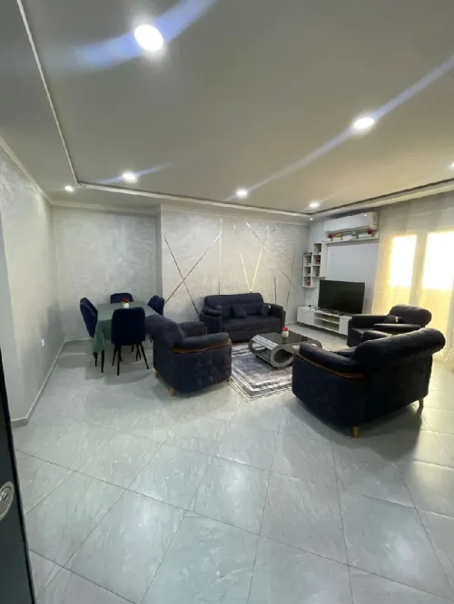Location vacances Appartement F3 Boumerdès Boumerdes 13